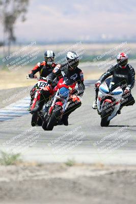 media/Jun-15-2024-Lets Ride (Sat) [[0af8920634]]/Group C/1240pm (Grapevine)/